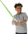 Dětská zbraň Hasbro Star Wars F1172/F1037 Světelný meč