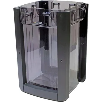Akvaristika Nádoba filtru s bočními lištami EHEIM 2078 5e 700