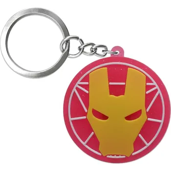 Klíčenky Avengers Varianta: 21