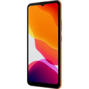 Cubot Note 21 