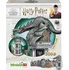 3D puzzle Wrebbit Harry Potter Gringottova banka 300 dílků