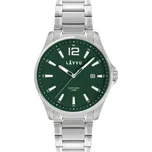 LAVVU NORDKAPP Green LWM0167