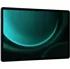 Tablet Samsung Galaxy Tab S9 FE Plus