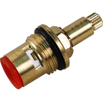 Balletto 85050 keramický ventil