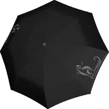Deštník Doppler Magic Fiber