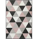 Oriental Weavers Lotto 523 HR5 X 200 x…