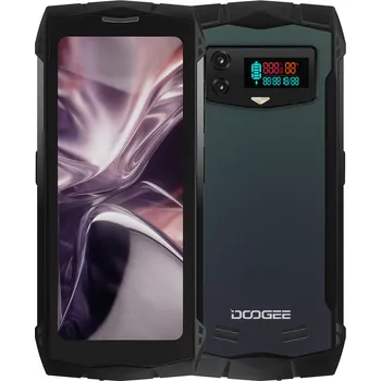 Doogee Smini