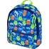 Dětský batoh BAAGL Předškolní batoh 5,5 l
