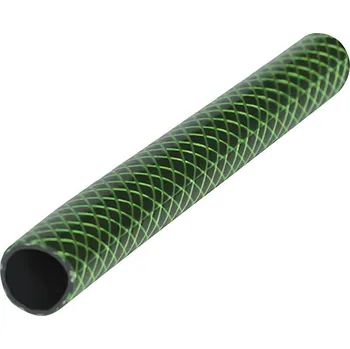 Zahradní hadice Pneumatics & Hydraulics PVC hadice pro vodu RWGS - 15/12 mm Měrná jednotka: Metráž (m)