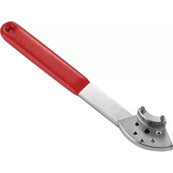 Motor automobilu Klíč na napínací kladky rozvodového řemenu VAG (Klíč na napnutí napínací kladky rozvodového řemenu VW, Škoda, Seat, Audi )