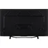 Televizor Hisense 75" LED (75U7KQ)