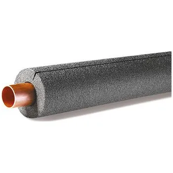 Armacell Izolace TUBOLIT DG 28-20, 2m