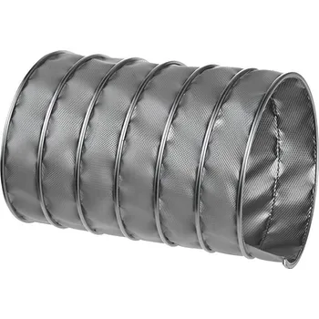 Hubice k vysavači FOXIflex Odsávací hadice FoxiMulti Silicon 275 mm