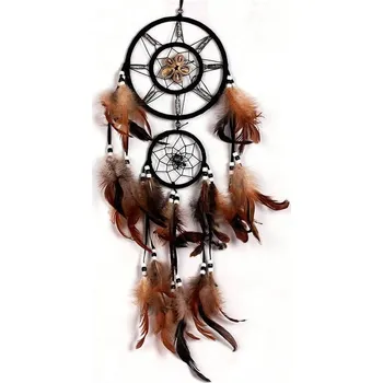 Lapač snů Lapač snů - Příliv