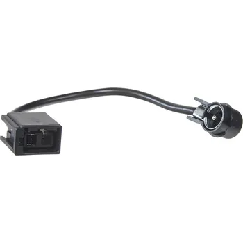 Autoanténa Anténní adaptér VOLVO-ISO