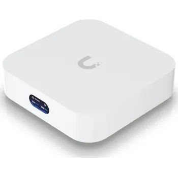 Ubiquiti UX