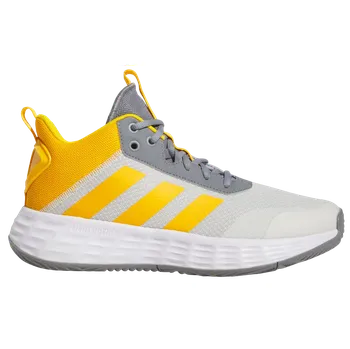 Pánské tenisky Basketbalové boty adidas Sportswear OWNTHEGAME 2.0 ig6248 Velikost 48 EU | 12,5 UK | 13 US | 29,7 CM
