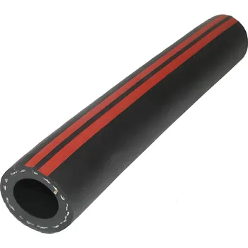 Semperflex Hadice pro olej TU25 - 21/13 mm