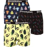 Horsefeathers Frazier Bundle 5 3 ks