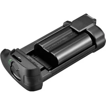 Bateriový grip pro fotoaparát Nikon MS-D14EN držák baterií