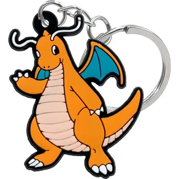 Klíčenky Pokémon Varianta: 22