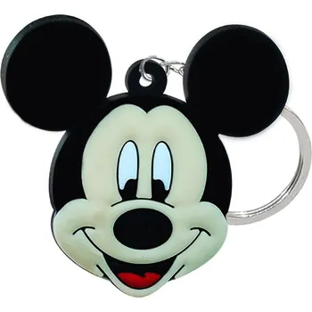 Klíčenky Mickey Mouse Varianta: 1