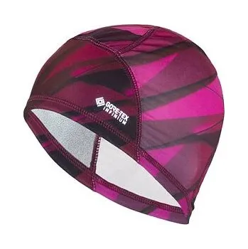 Čepice Čepice PAC Wefax GORE Windbreaker red L/XL