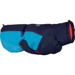 Non-Stop Dogwear Glacier Jacket 2.0…