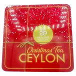 Healing Nature Christmas Tea Ceylon…