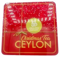 Healing Nature Christmas Tea Ceylon 120x 1,5 g