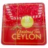 Čaj Healing Nature Christmas Tea Ceylon 120x 1,5 g