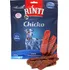 Pamlsek pro psa Rinti Dog Extra Chicko kachna 250 g