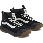 VANS UltraRange Exo Hi MTE-1 VN0A5KS5DUM