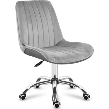 Huzaro Mark Adler Future 3.5 