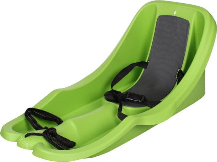 Baby Post Rider Merco Baby Rider ME00039218 zelené od 727 Kč - Zbozi.cz