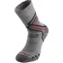 pracovní ponožka CXS Thermomax 1830-006-700