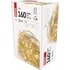 Vánoční světelný řetěz EMOS Drop D3AW16 řetěz 160 LED teplá bílá