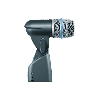 Mikrofon Shure BETA 56A