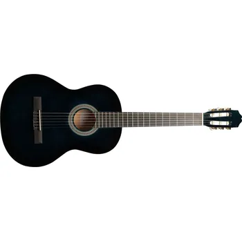 Kytara Henry`s CTG101-BL 4/4 - Blue