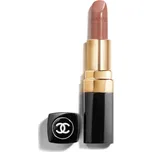 Chanel Rouge Coco 3,5 g