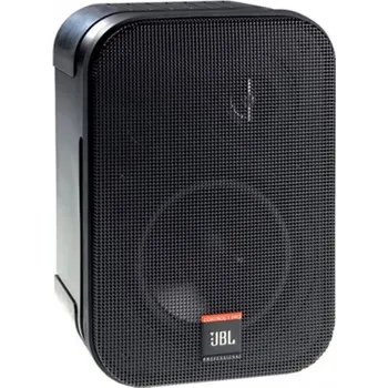 Reprobox JBL CONTROL 1PRO