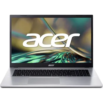 Notebook Acer Aspire 3 A317-54-58Y3 (NX.K9YEC.002)