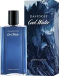 Davidoff Cool Water Oceanic Edition M…