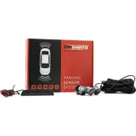 Einparts EPP5800WL NO 47