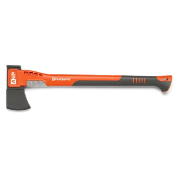 Sekera Univerzální sekera Husqvarna A1400