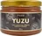 Yuzu Tea, 550 g