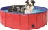 bazén pro psa Marimex Bazén pro psy skládací 120 cm