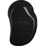 Tangle Teezer The Original