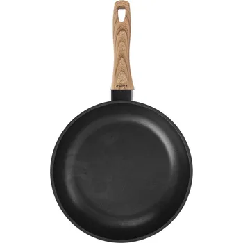 Pánev Orion Grande Wooden pánev