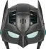 Karnevalová maska Spin Master 6067474 Batman Helma s měničem hlasu a efekty